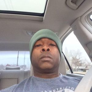 Meet your Posher, Cornelius